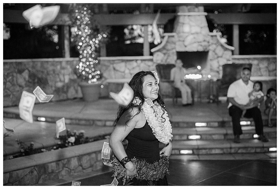 Los Angeles fine art wedding photography at Walnut Grove Weddings, Moorpark, CA