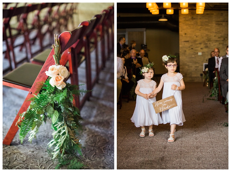 fine art wedding photography at Pritzlaff Events