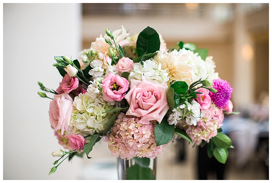 Modern fine art wedding photography in Madison, WI