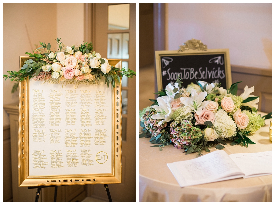 Horseshoe Bay Golf Club fine art wedding photography