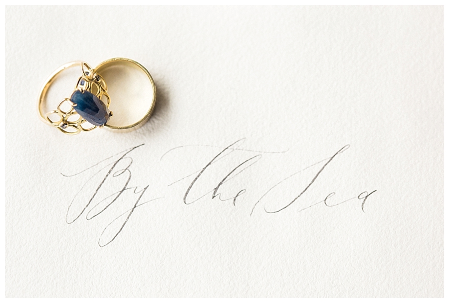 fine art wedding photography at Warren Dunes State Park, Michigan