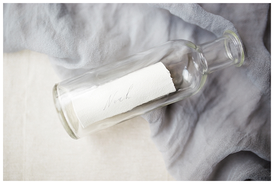 fine art wedding photography at Warren Dunes State Park, Michigan