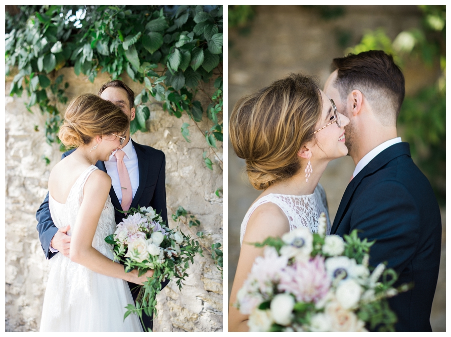 fine art wedding photography at the Lageret in Stoughton, WI