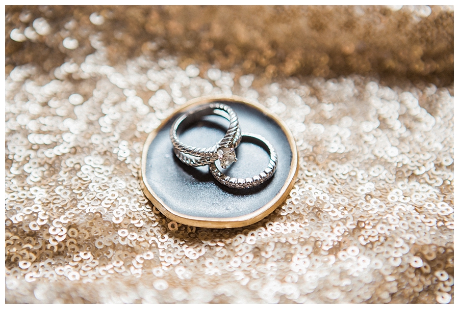 fine art wedding detail styling for historic warehouse wedding at the Lageret