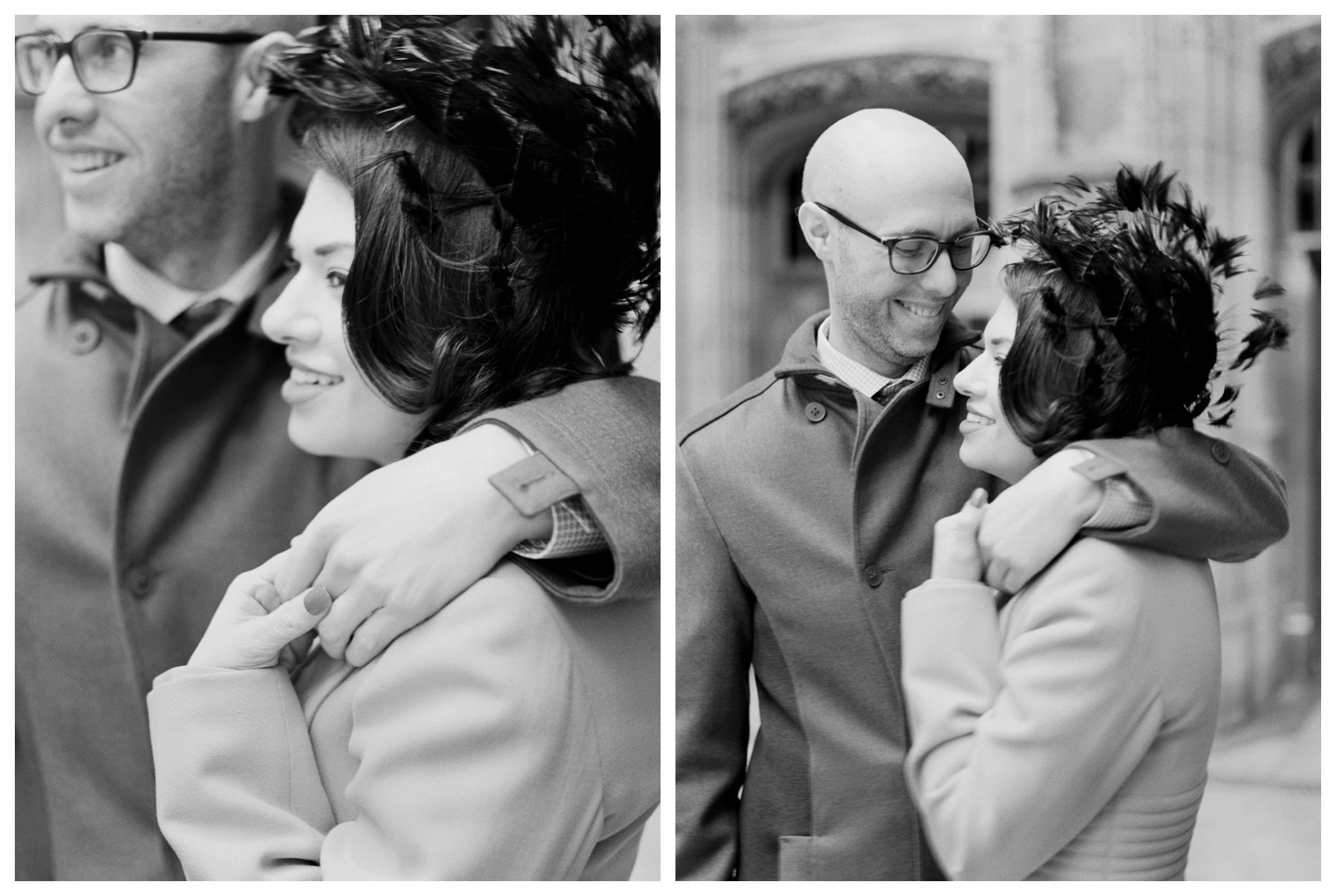 fine art wedding photography at the Art Institute of Chicago