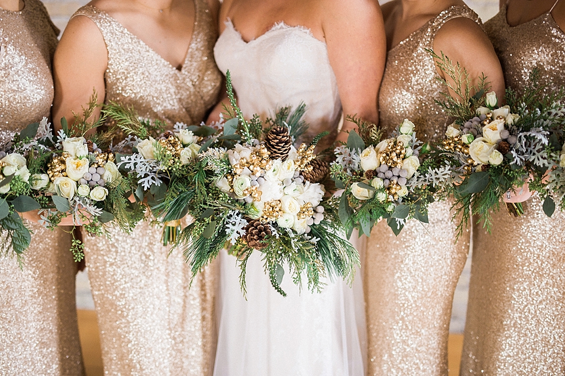 fine art wedding photography at the Lageret in Stoughton wisconsin