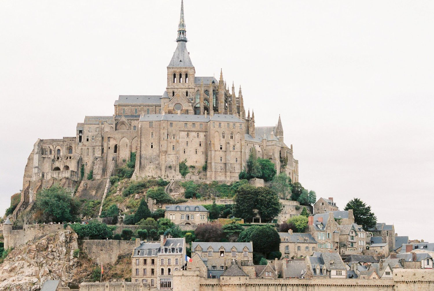 2. France