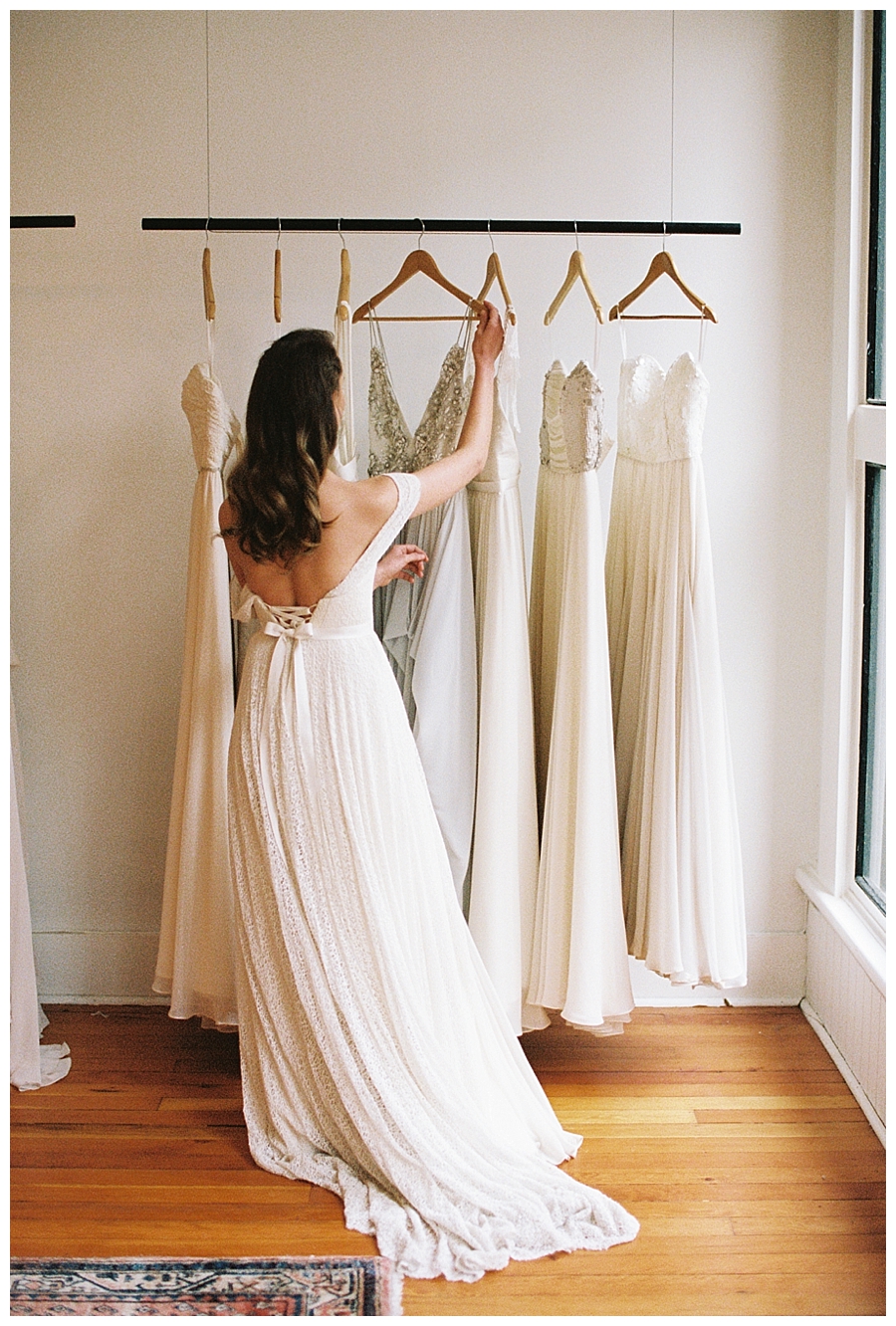 destination fine art wedding photography in Vancouver, British Columbia