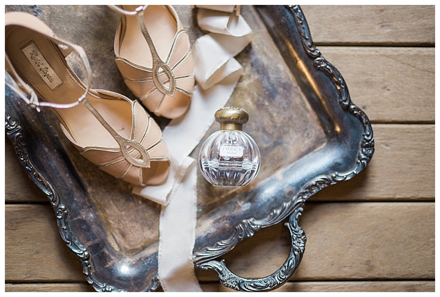 fine art wedding photography in Madison, Wisconsin