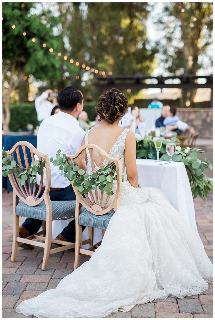 destination fine art wedding photography at Walnut Grove Weddings in Moorpark California