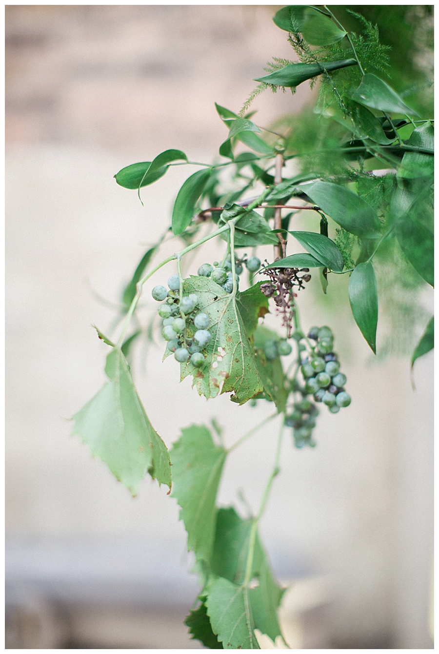 fine art wedding photography at Artifact Events in Ravenswood, Illinois