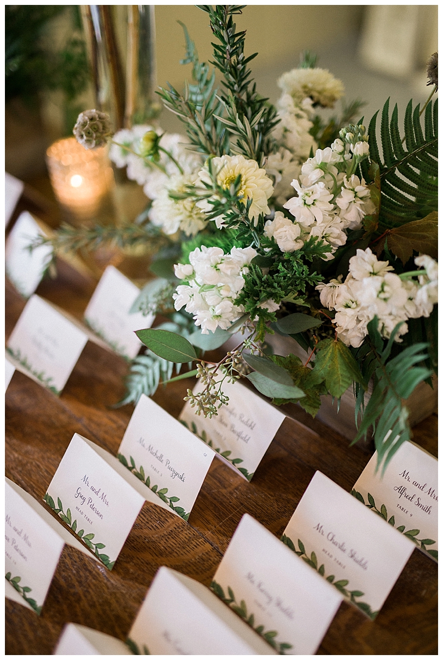 fine art wedding photography at Artifact Events in Ravenswood, Illinois