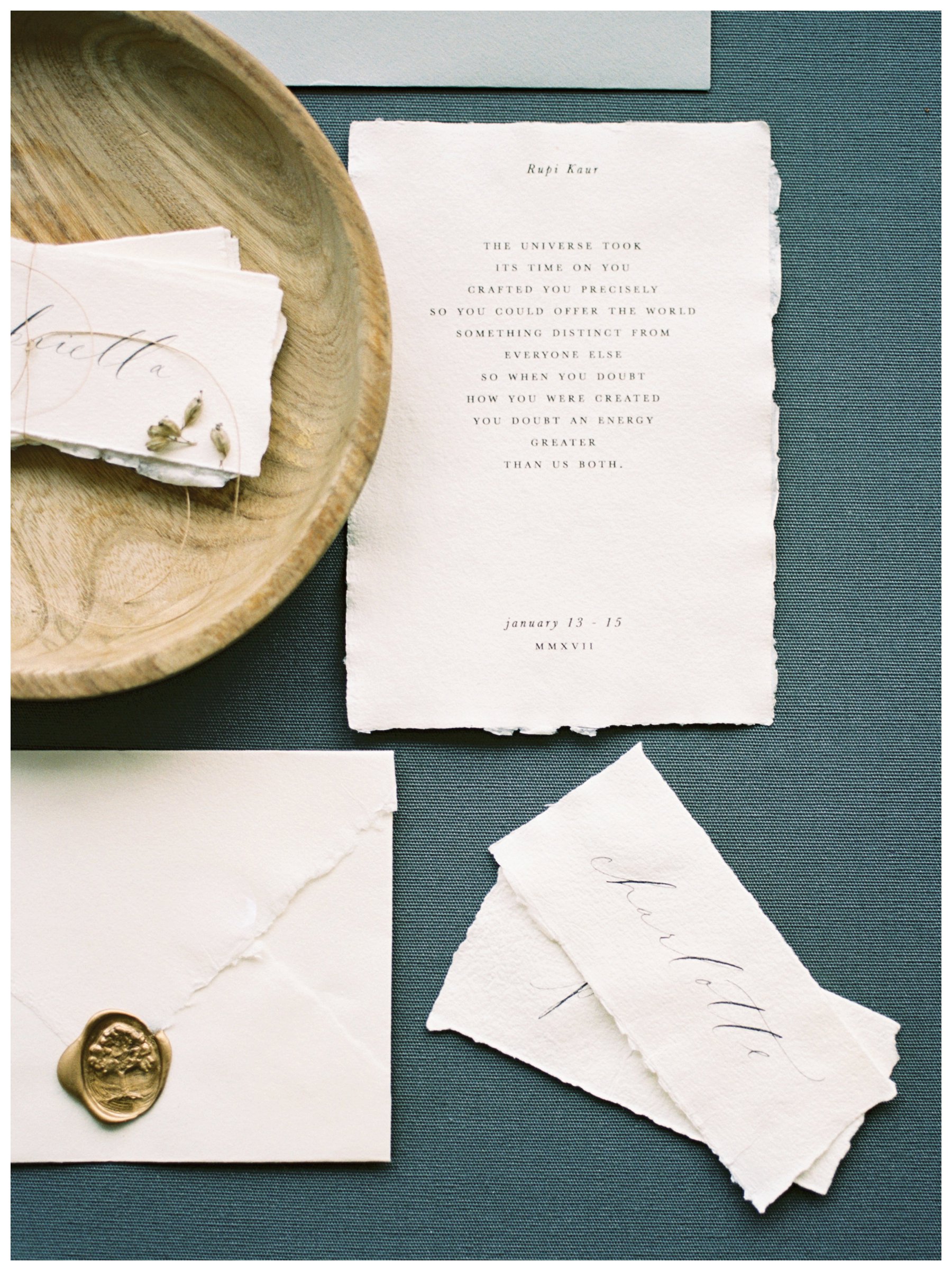 fine art wedding photography