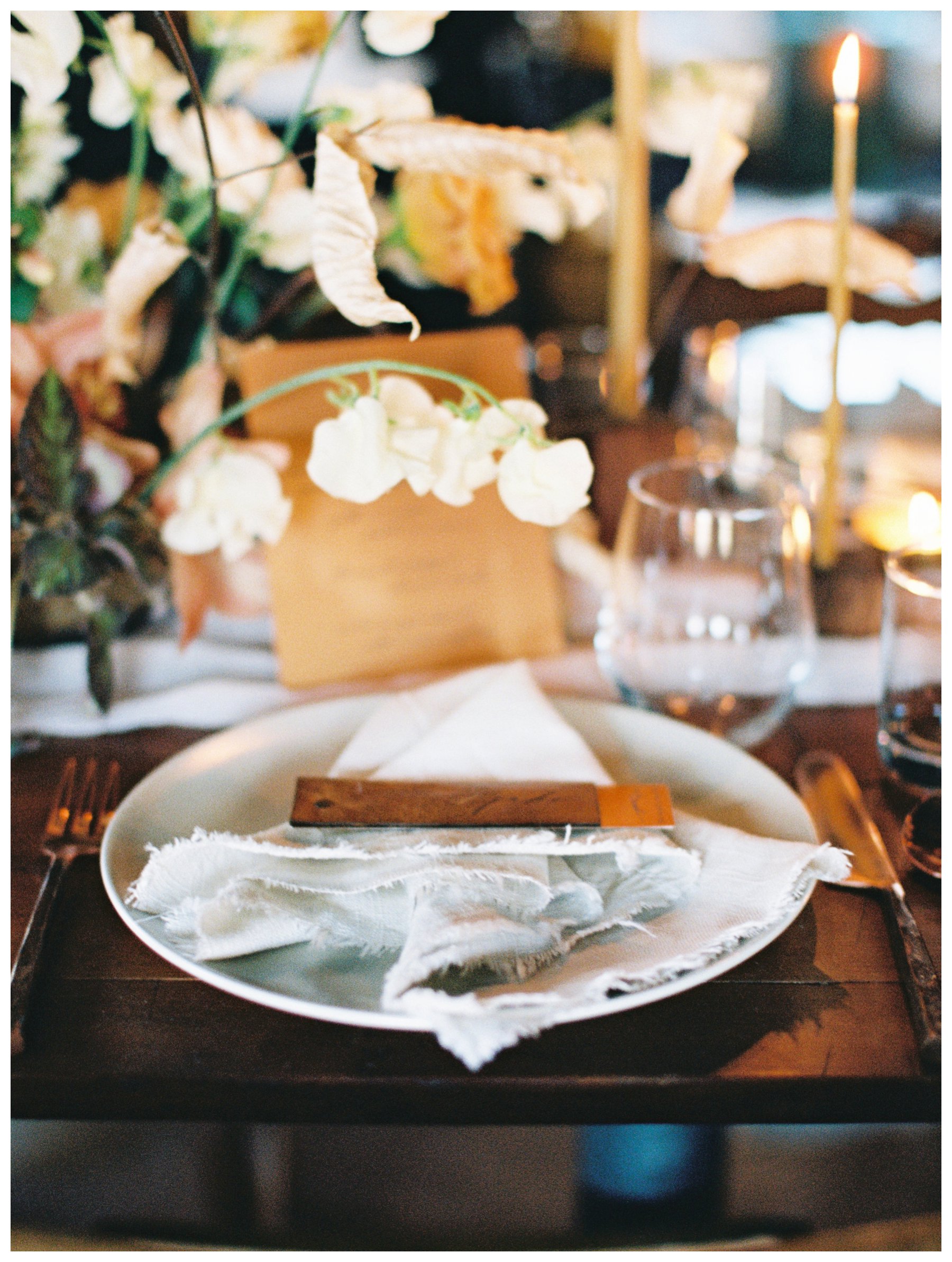 destination elopement