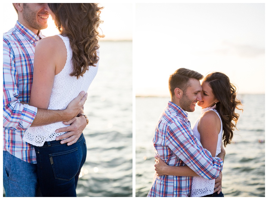 Booth Photographics Madison wedding photographer