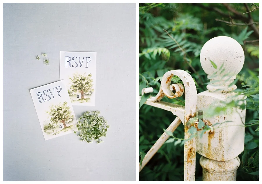 Booth Photographics Madison wedding photographer