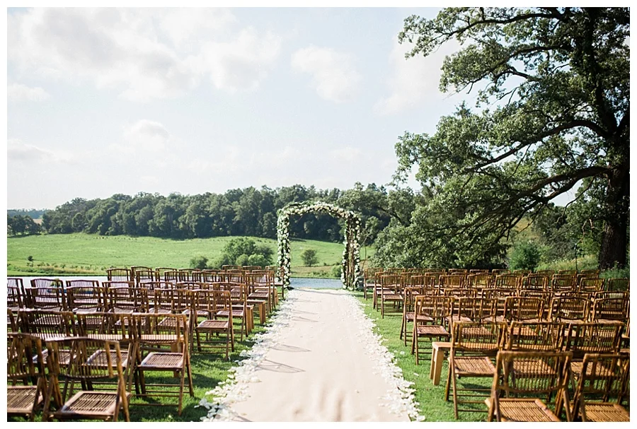 Booth Photographics Madison wedding photographer