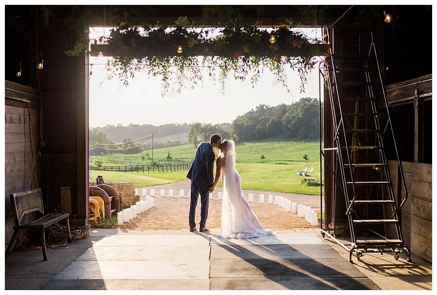 Booth Photographics Madison wedding photographer