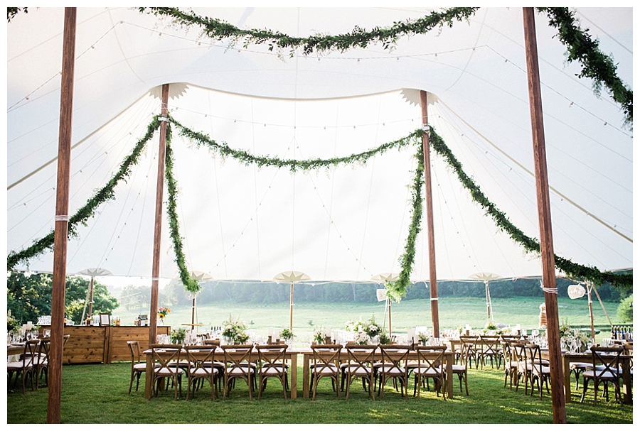 Booth Photographics Madison wedding photographer