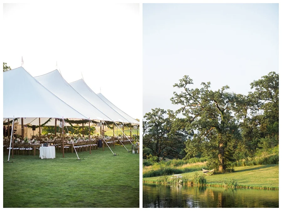 Booth Photographics Madison wedding photographer