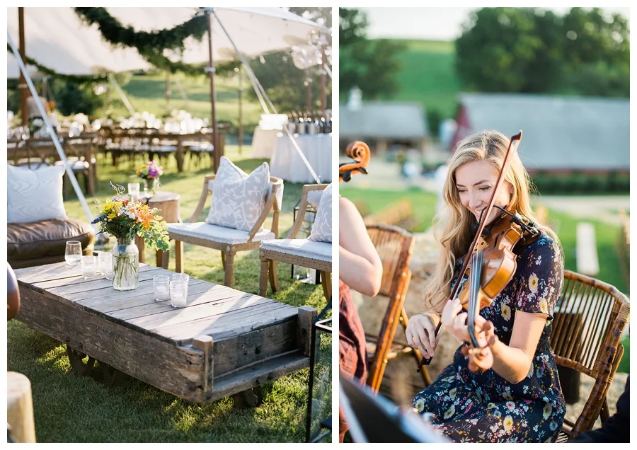 Booth Photographics Madison wedding photographer