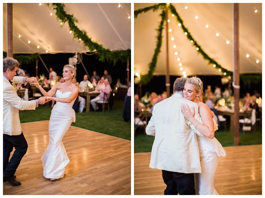 Booth Photographics Madison wedding photographer