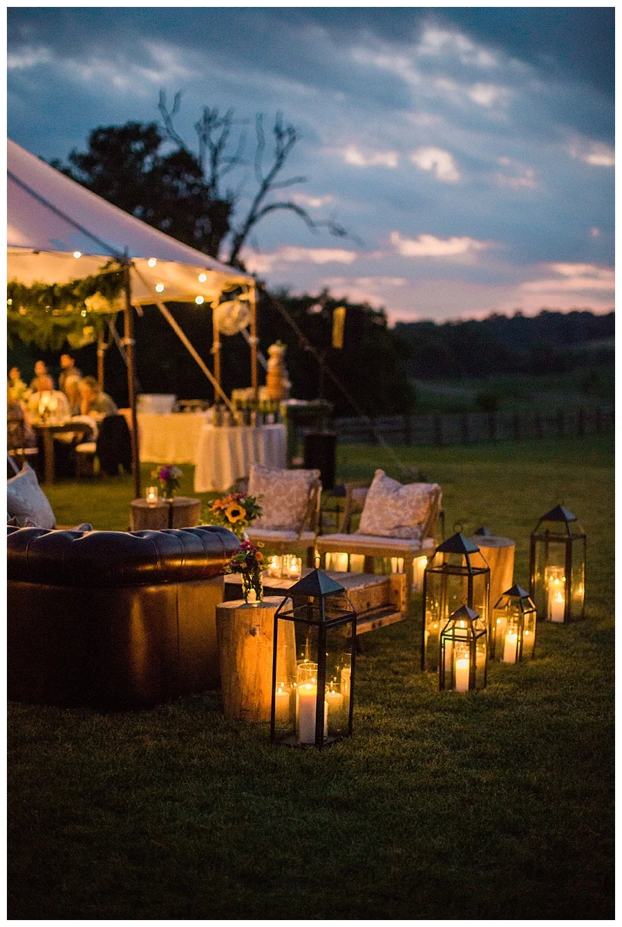 Booth Photographics Madison wedding photographer