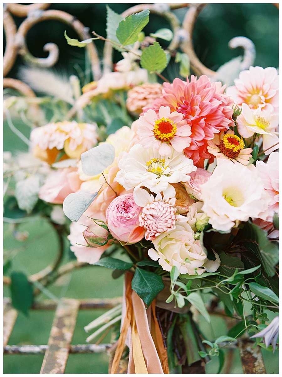 Booth Photographics Madison wedding photographer