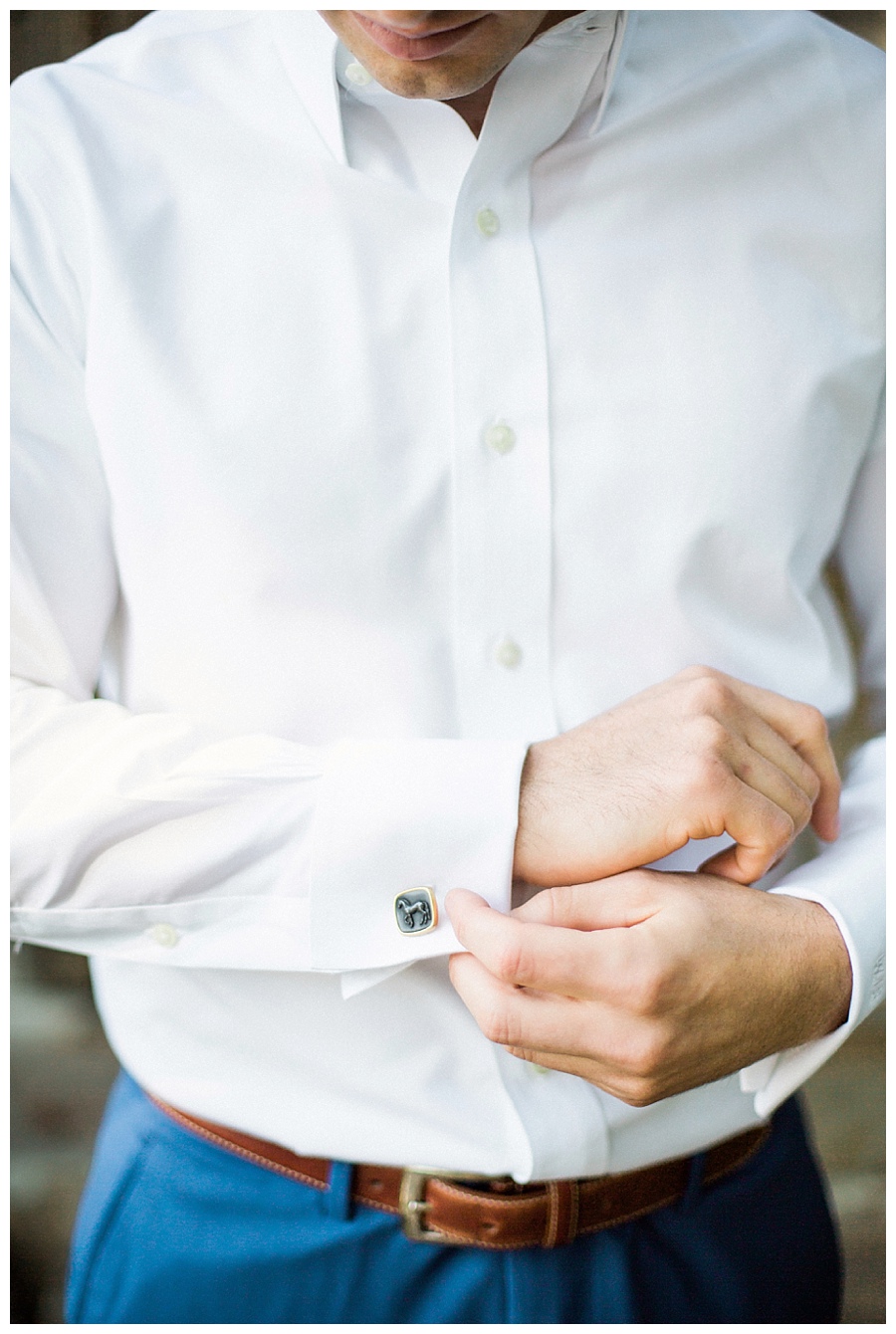 Booth Photographics Madison wedding photographer