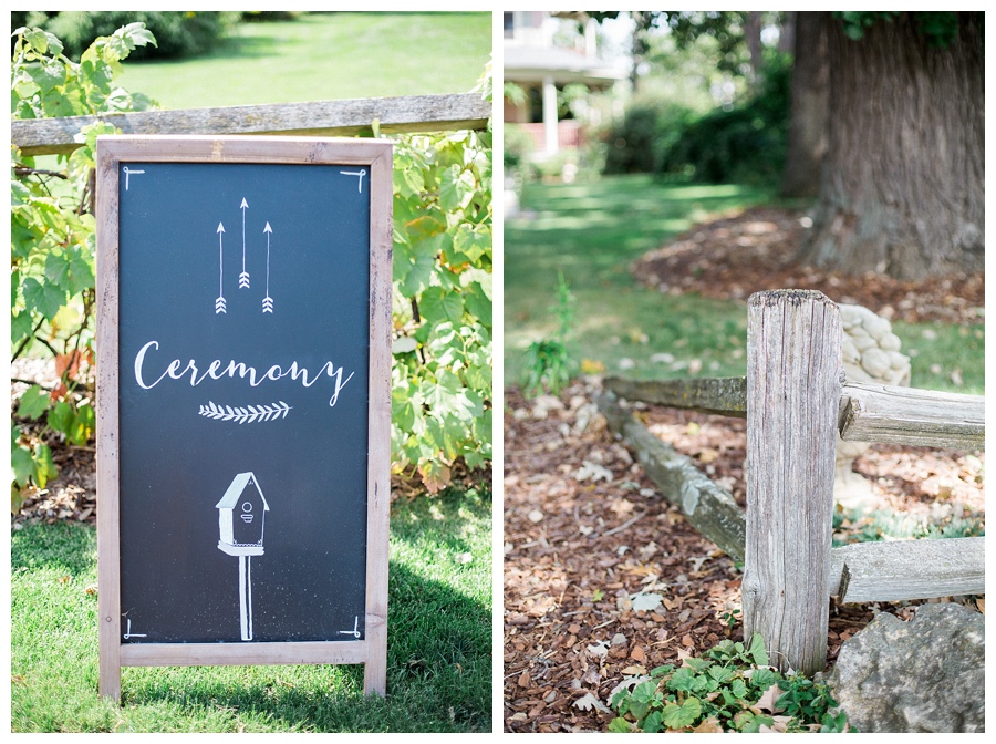 Booth Photographics Madison wedding photographer