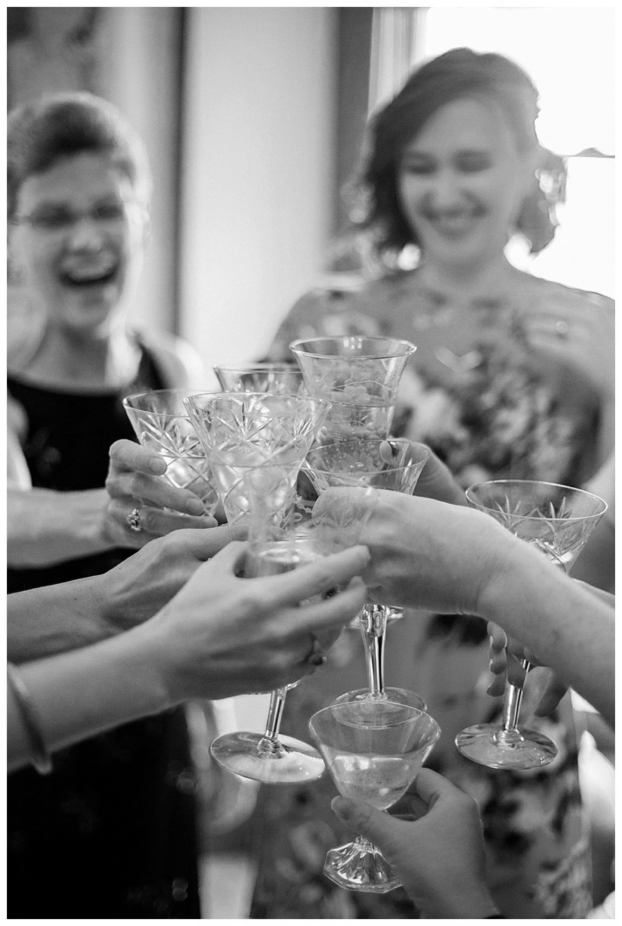 Booth Photographics Madison wedding photographer