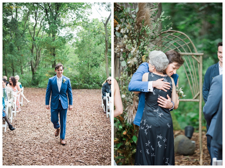 Booth Photographics Madison wedding photographer
