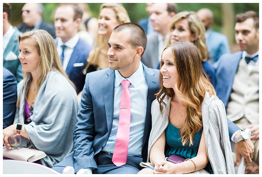 Booth Photographics Madison wedding photographer