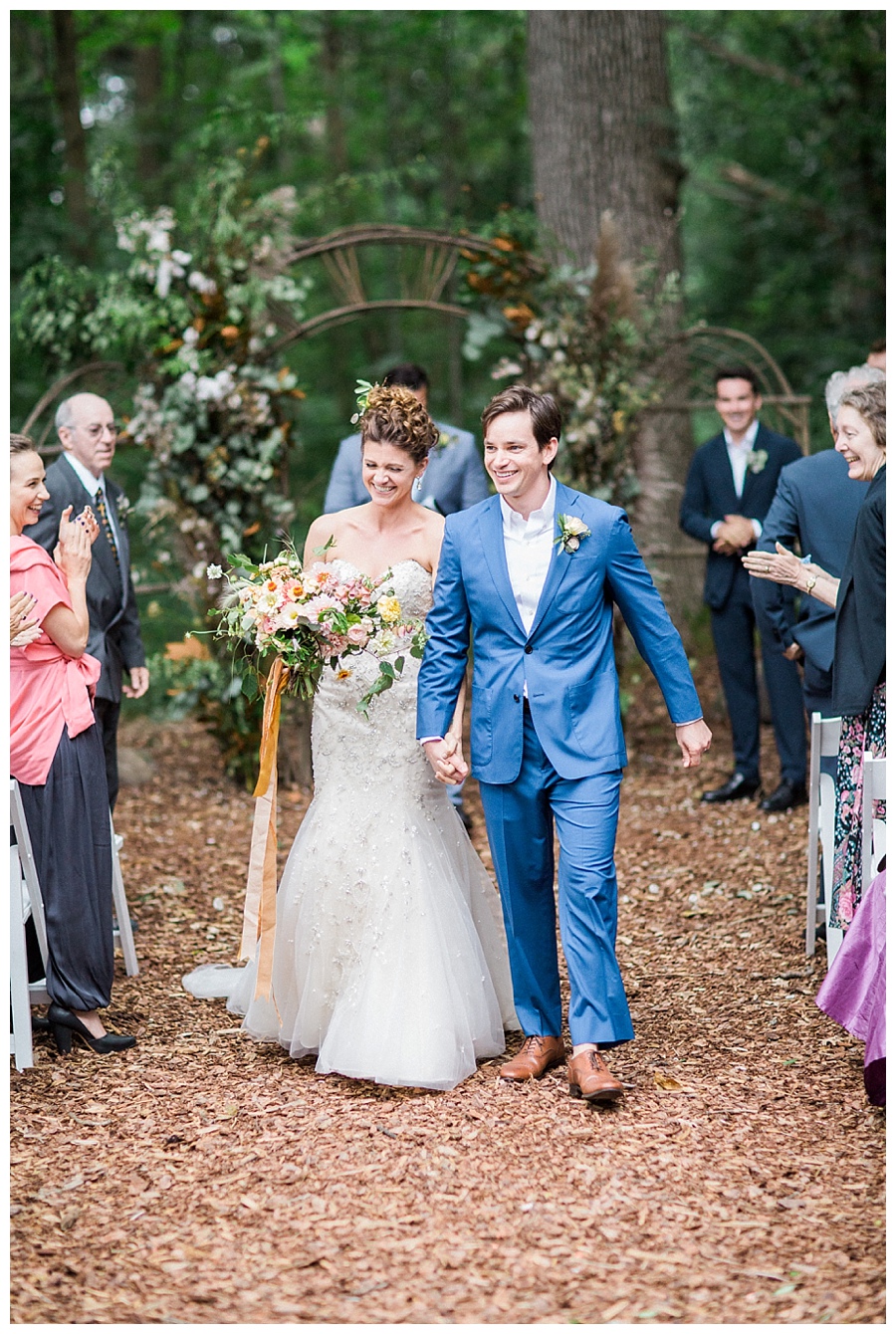 Booth Photographics Madison wedding photographer