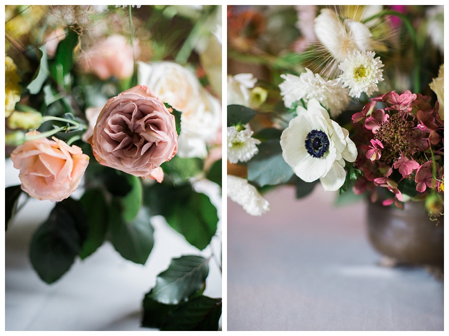 Booth Photographics Madison wedding photographer