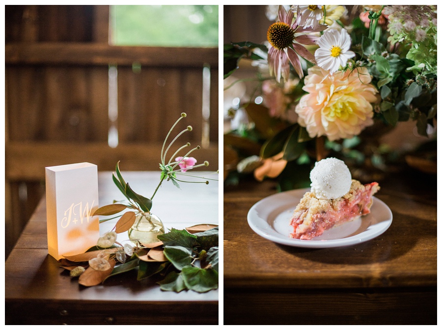 Booth Photographics Madison wedding photographer