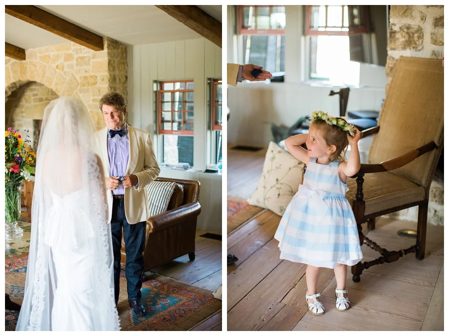 Booth Photographics Madison wedding photographer