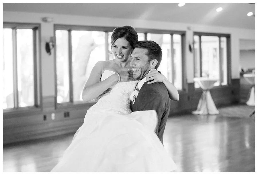 Booth Photographics Madison wedding photographer