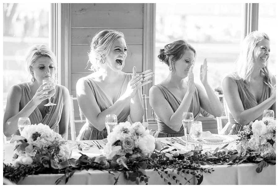 Booth Photographics Madison wedding photographer