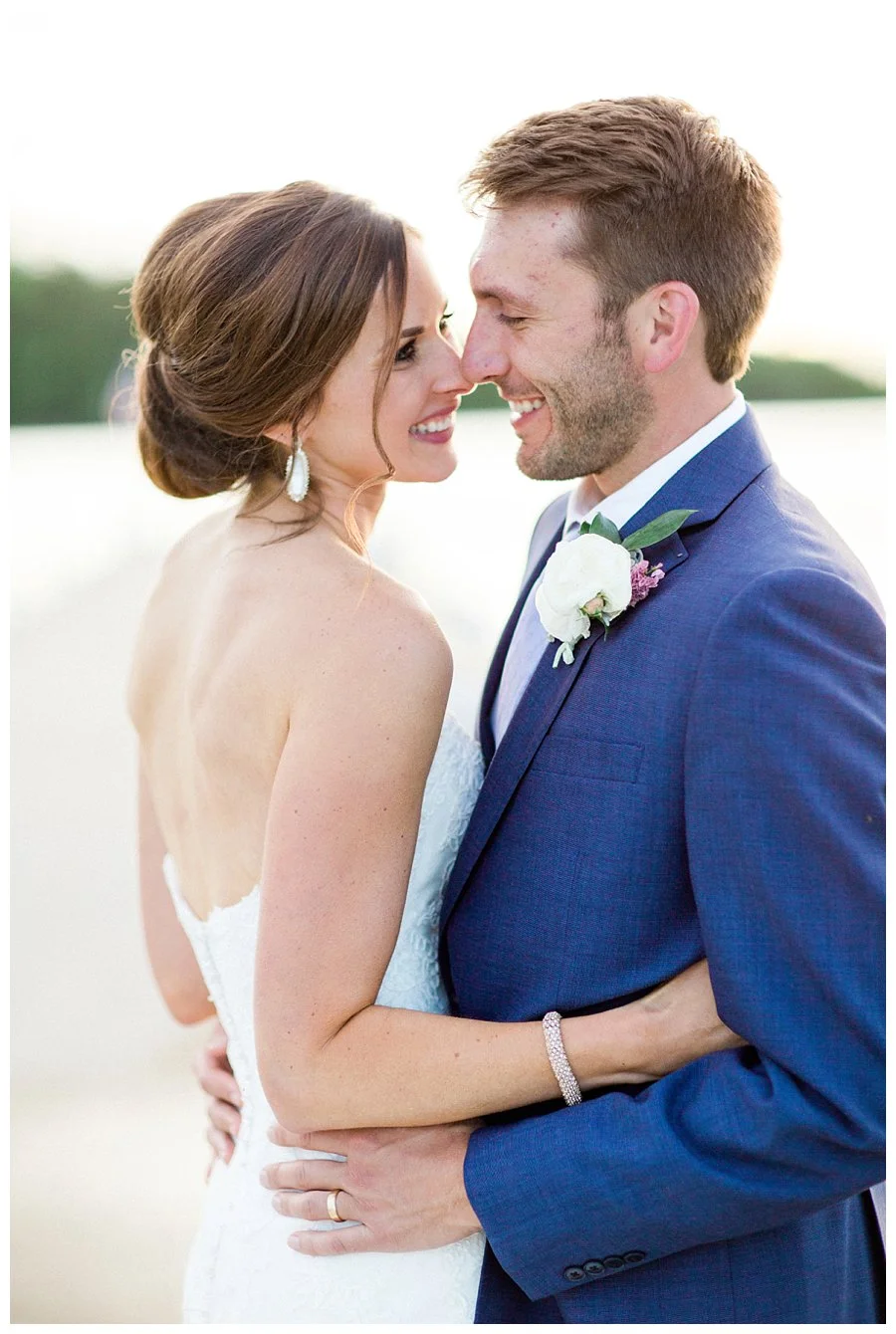 Booth Photographics Madison wedding photographer
