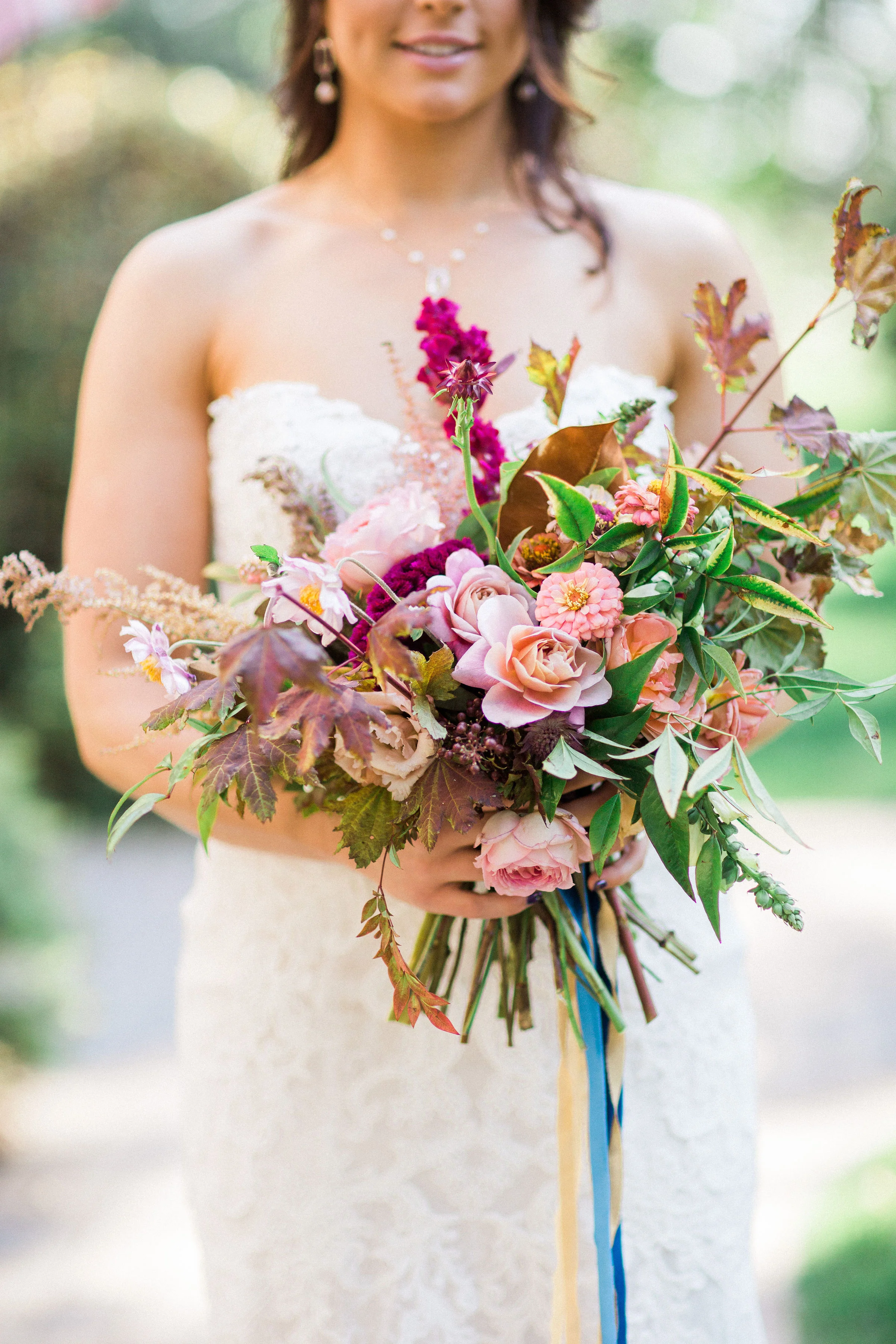  Booth Photographics Madison wedding photographer 