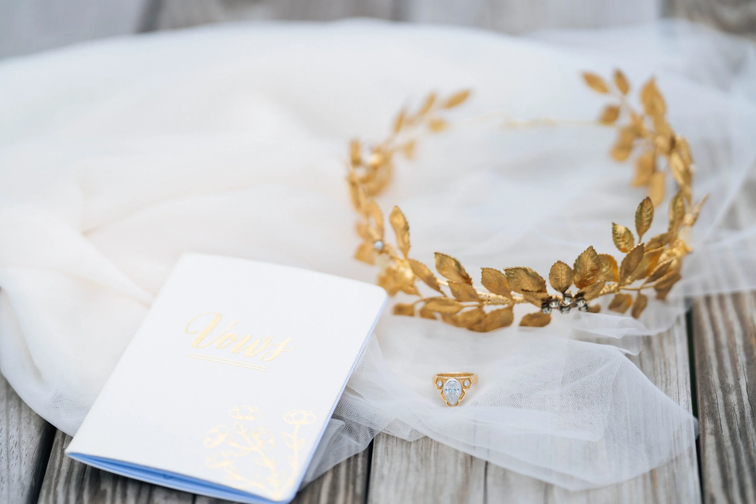 rown ring veil and vow book.jpeg