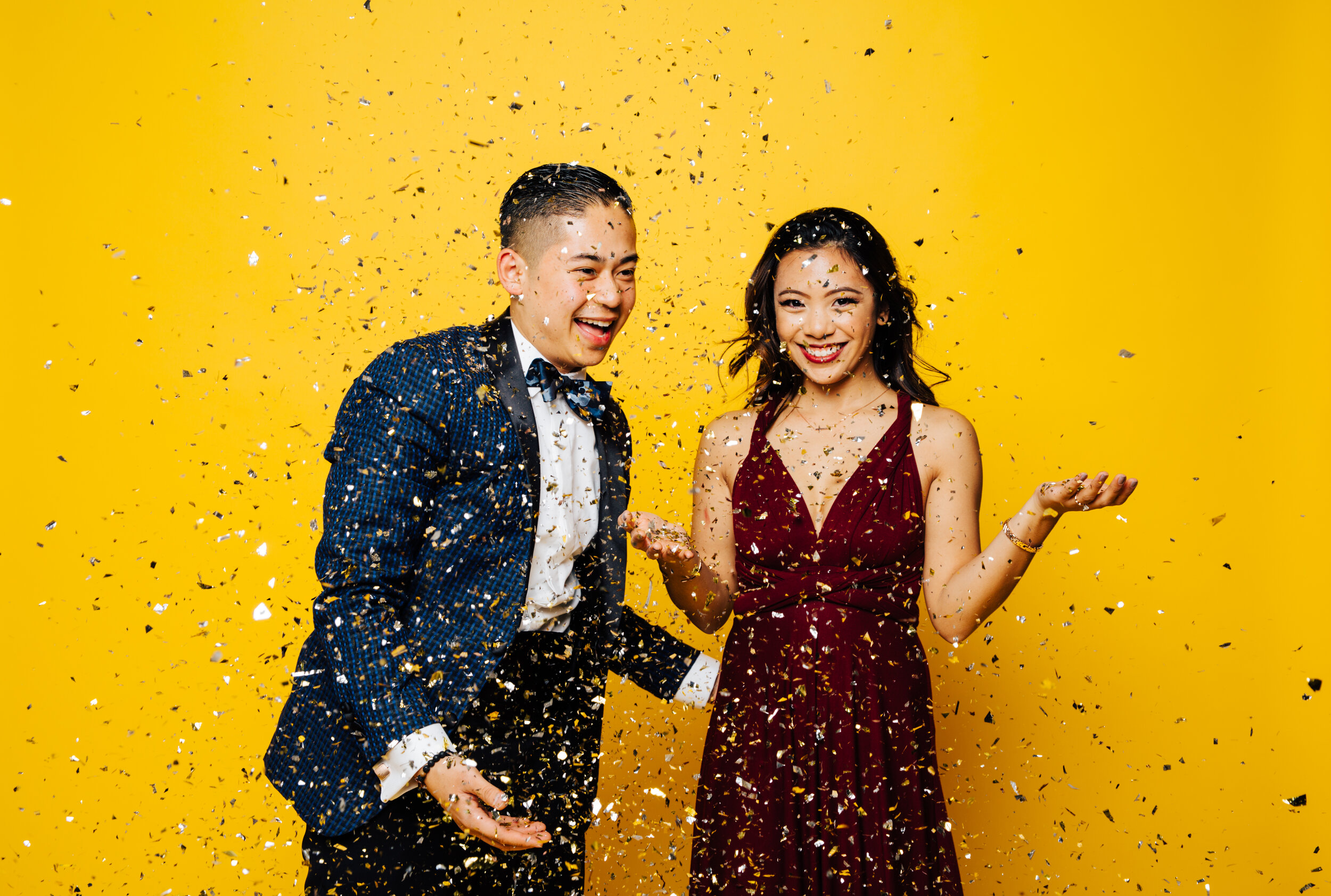 joe and nicolette0131.jpg