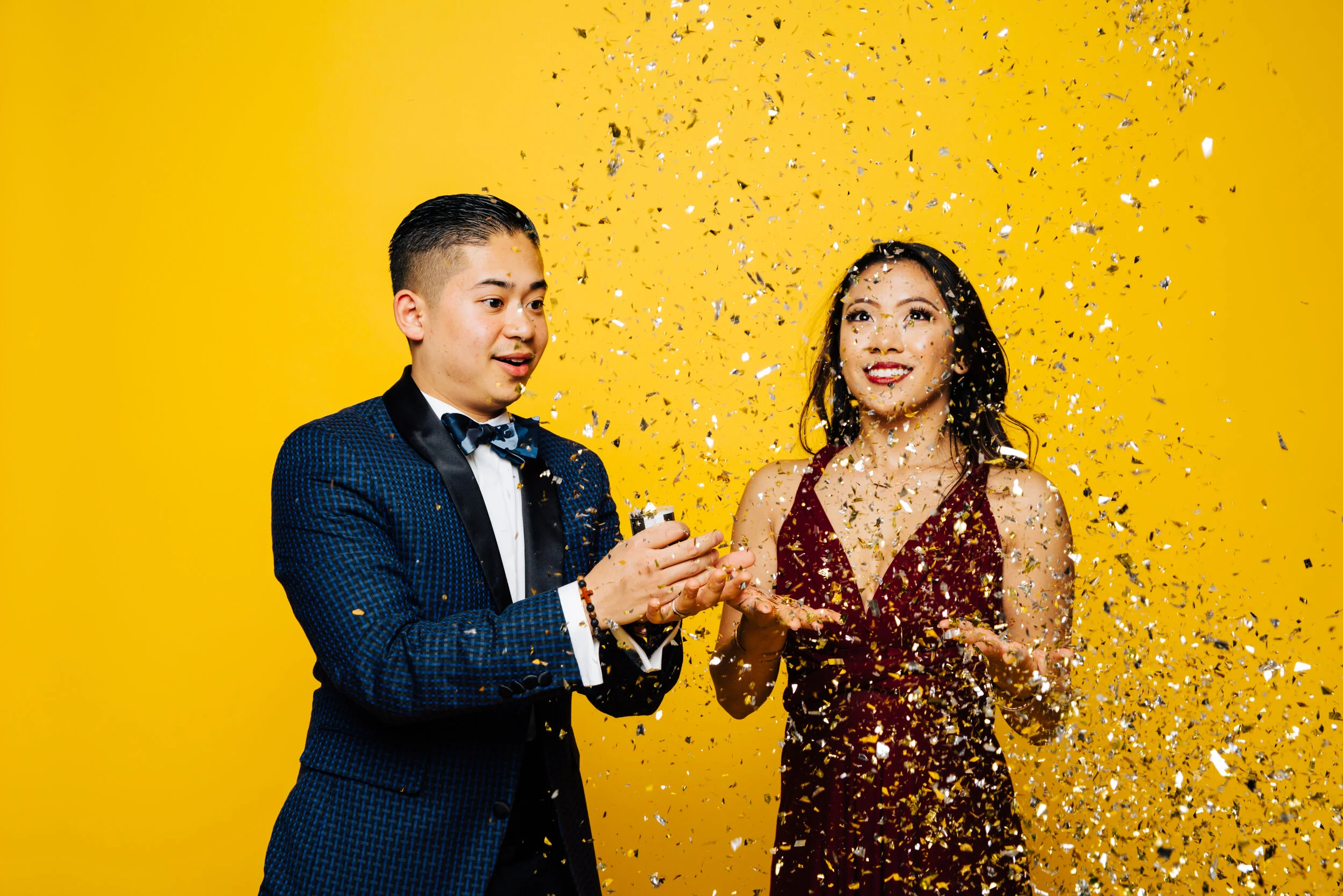 joe and nicolette0122.jpg