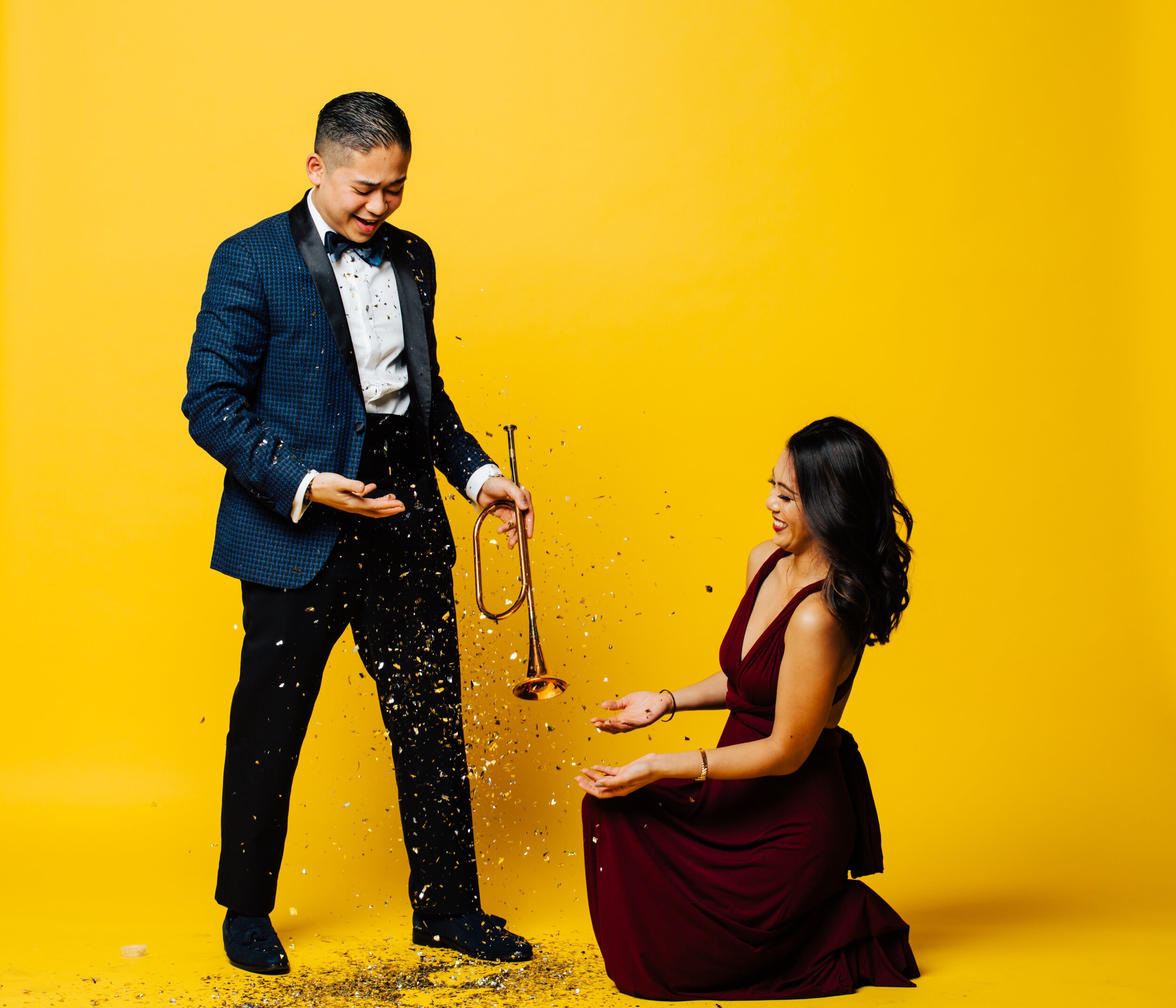 joe and nicolette0098.jpg