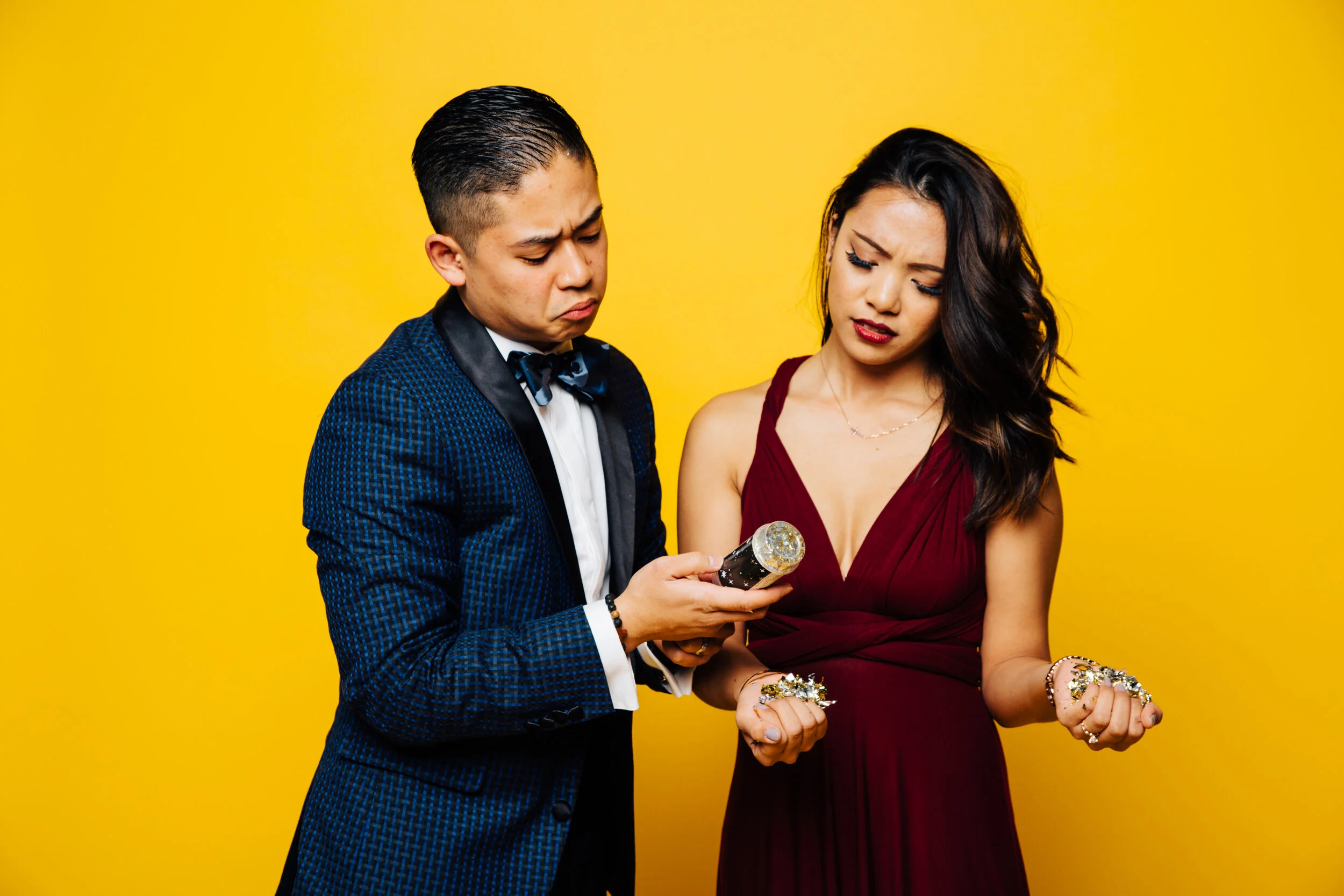 joe and nicolette0119.jpg