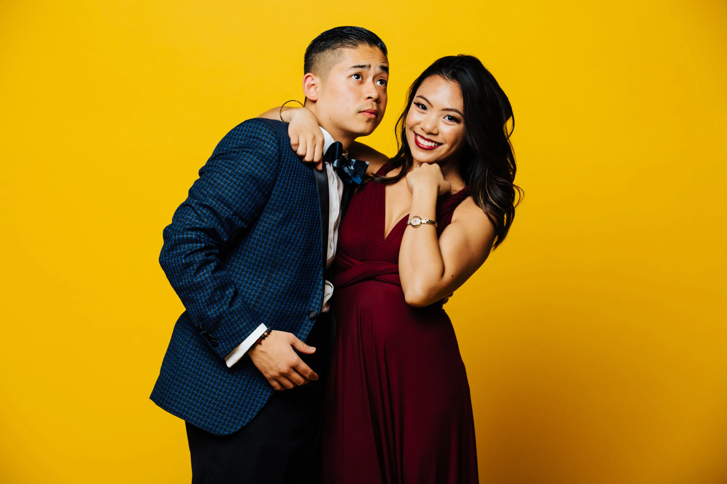 joe and nicolette0049.jpg