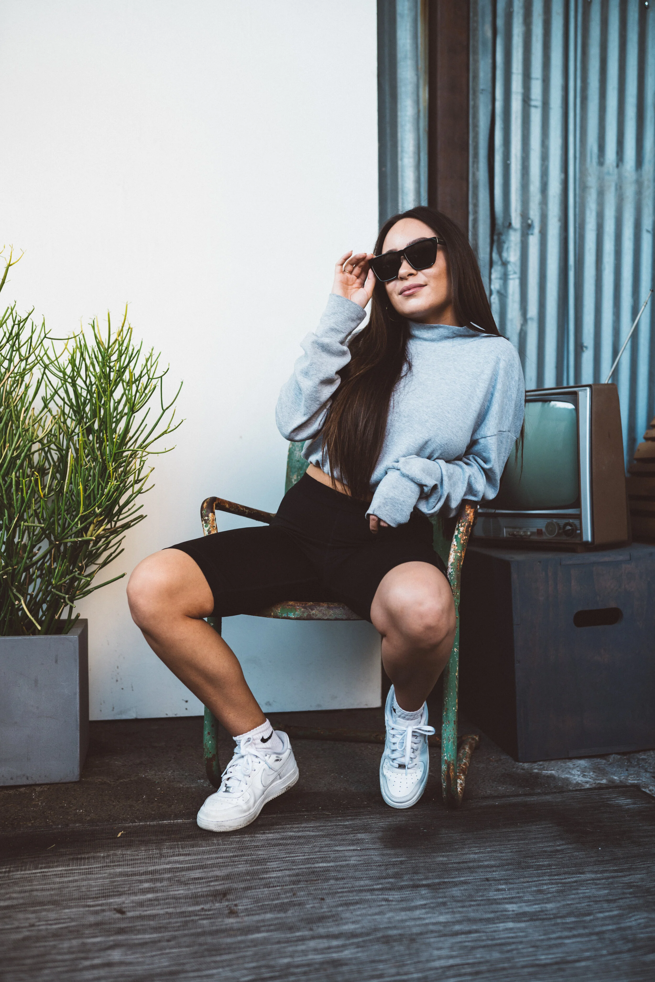 shan downres3_JRM2594.jpg