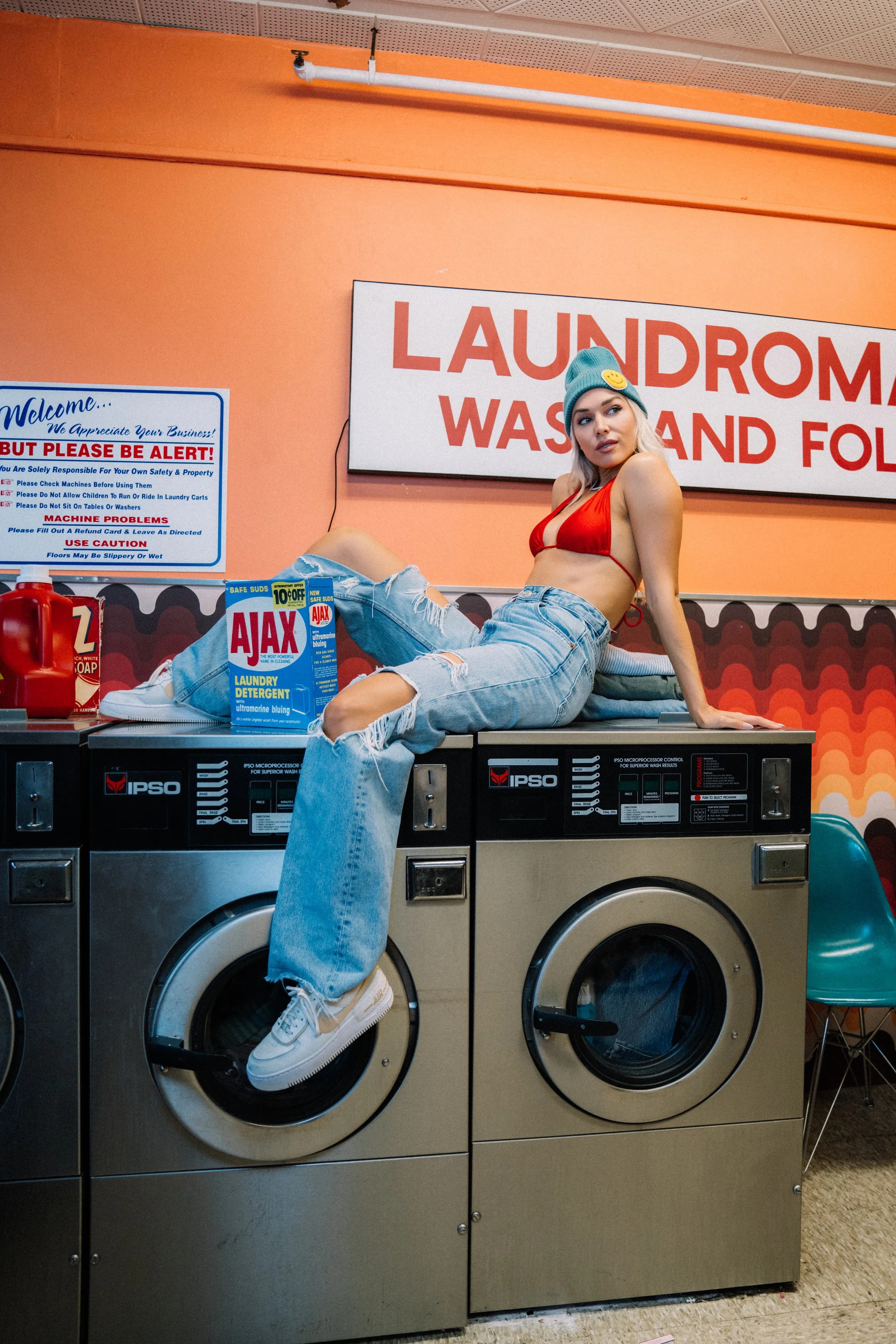 Paulina Laundry Evo-2.jpg