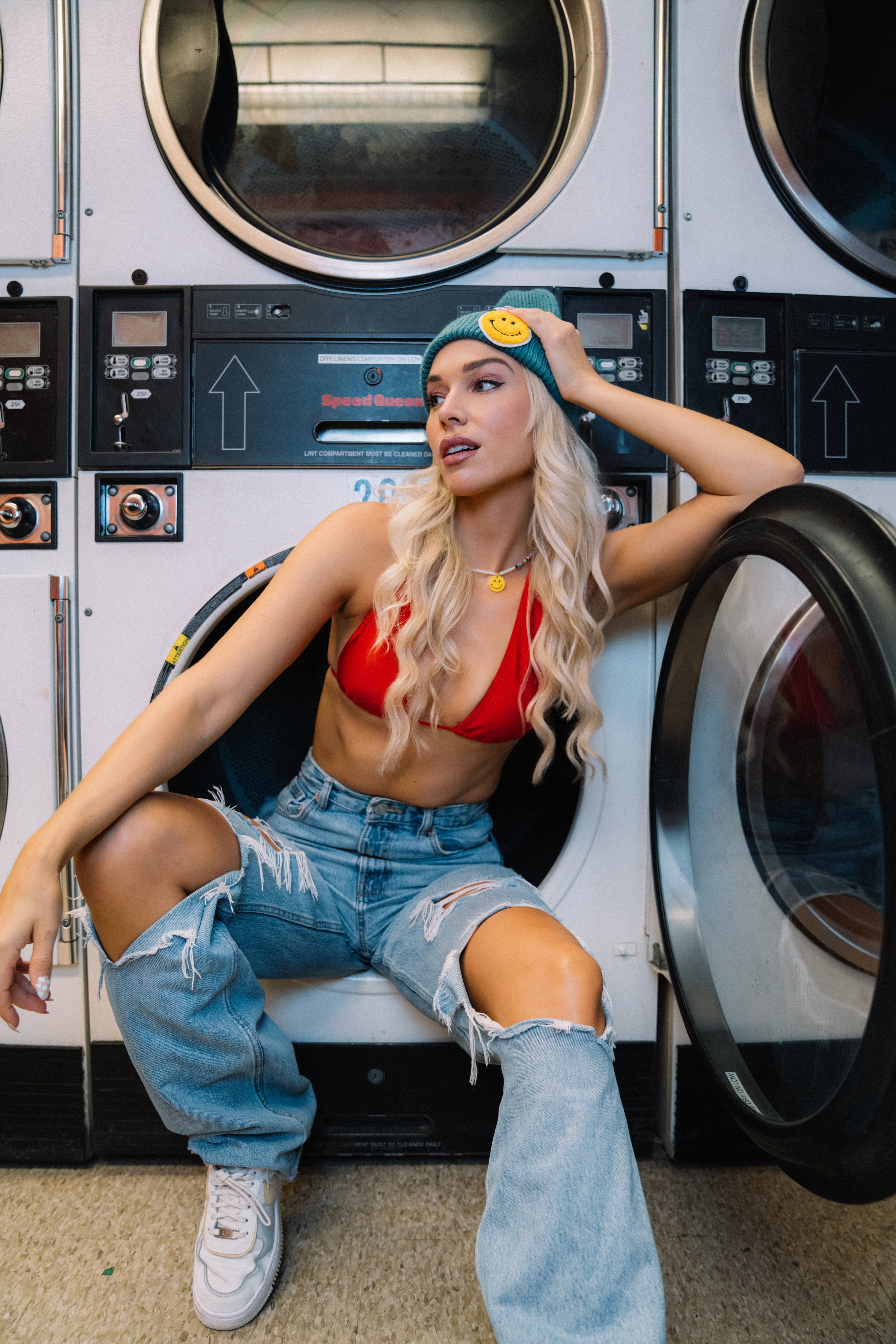 Paulina Laundry Evo-1.jpg